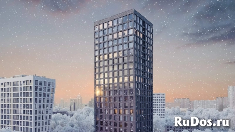 Продам коммерческую недвижимость 35.9 м2 фотка