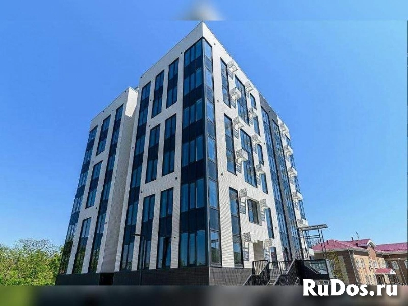 Продам 1 комнатную квартиру 54 м2 изображение 6