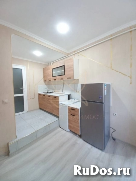 Сдам 2 комнатную квартиру 70 м2 изображение 6