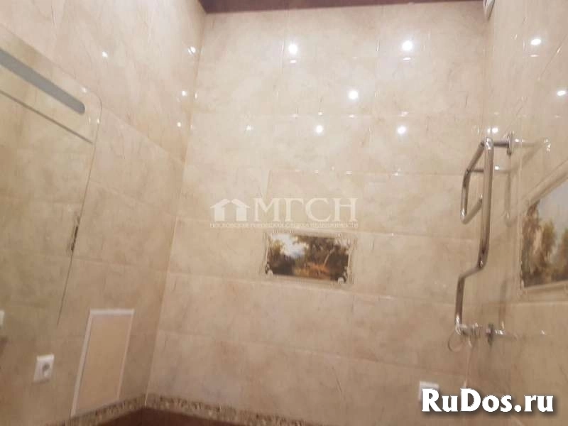 Продам 2 комнатную квартиру 51.6 м2 изображение 9