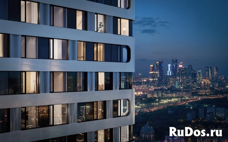 Продам коммерческую недвижимость 4.6 м2 изображение 3