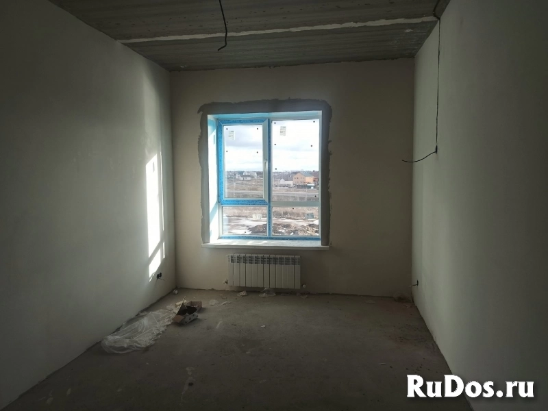 Двушка в Стрелецком изображение 7