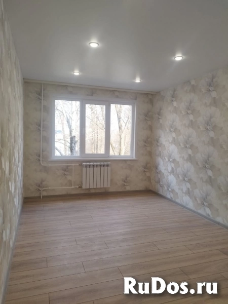 Продаю 2-х комн.квартиру по ул.Одесская 4 изображение 8