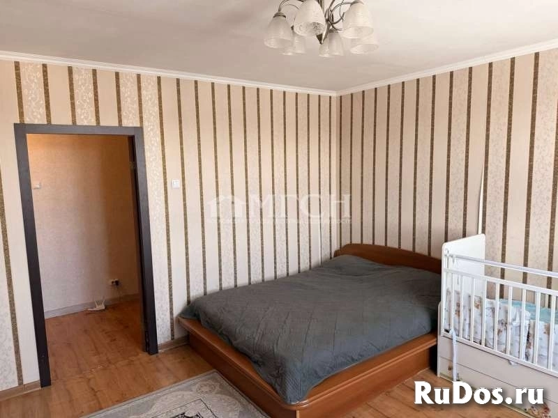 Продам 1 комнатную квартиру 38.5 м2 изображение 7