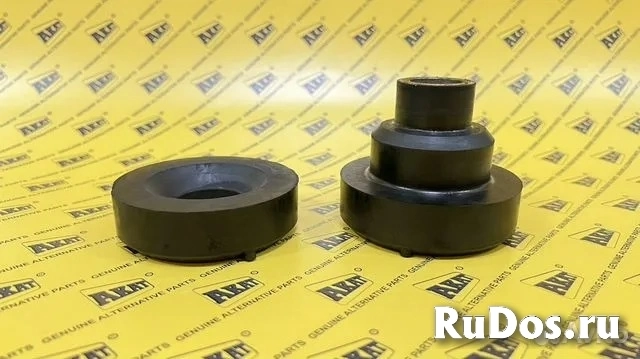 Подушка OEM 9R-0394 фото