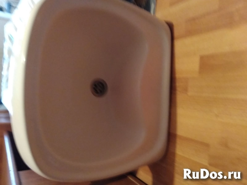 сантехника фото