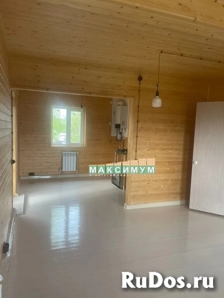 Продам коттедж 81.7 м2 изображение 8