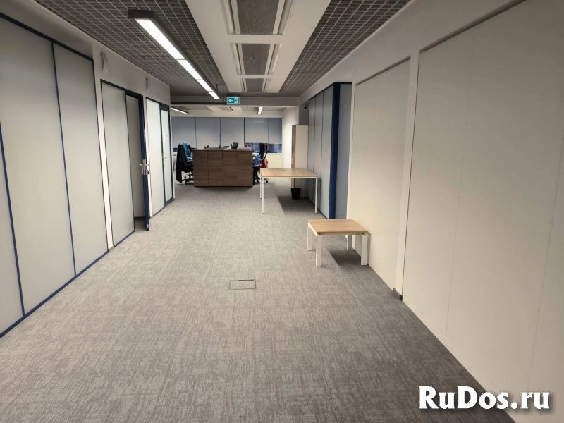 Сдам коммерческую недвижимость 594.1 м2 изображение 8