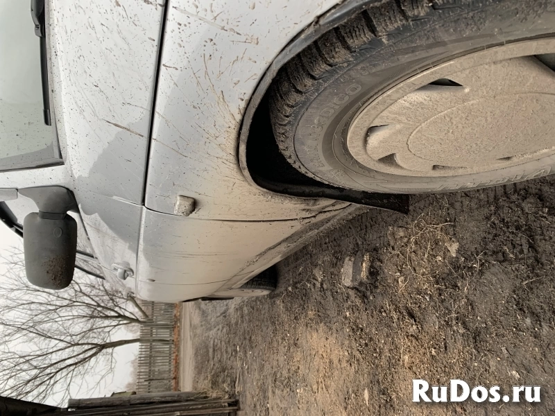 Авто изображение 3