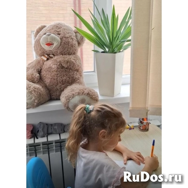 Частный детский сад Образование Плюс КМВ изображение 5