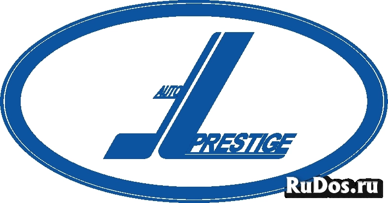 Бухгалтер на первичную документацию фото