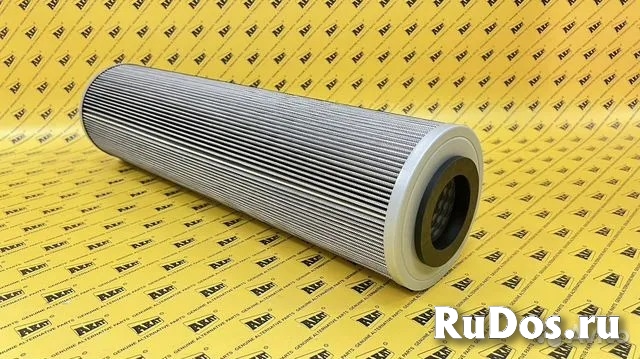 Фильтр гидравлический JOHN DEERE AT433504 изображение 4