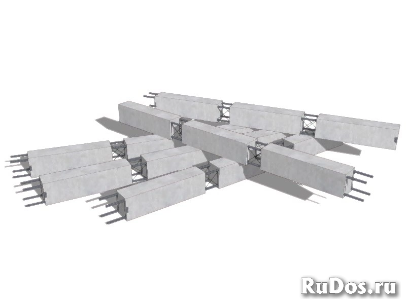 Колонны изображение 3