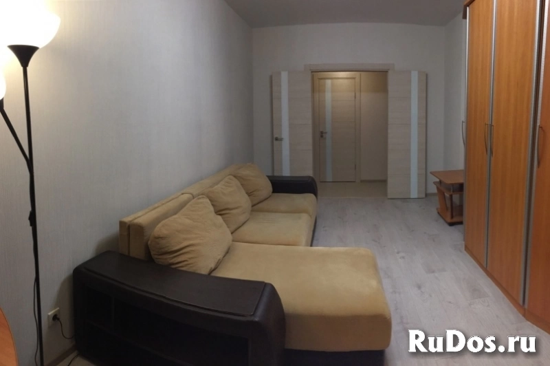 Улица Ленина, 2 изображение 11