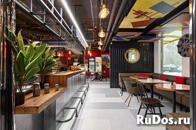 Продам 2 комнатную квартиру 29.5 м2 изображение 4