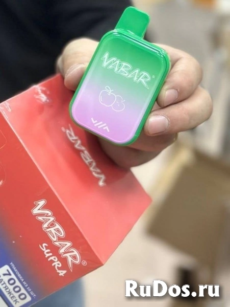 Электронные сигареты купить в Узловой фотка