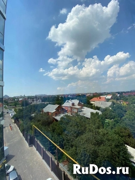 Продам 2 комнатную квартиру 64 м2 фотка