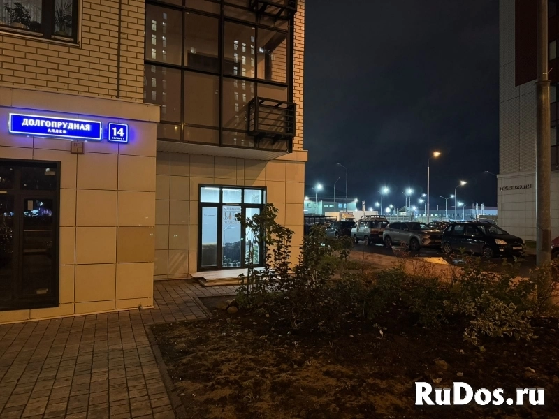 Квартира в ЖК Мой адрес в Северном, хорошее состояние изображение 9