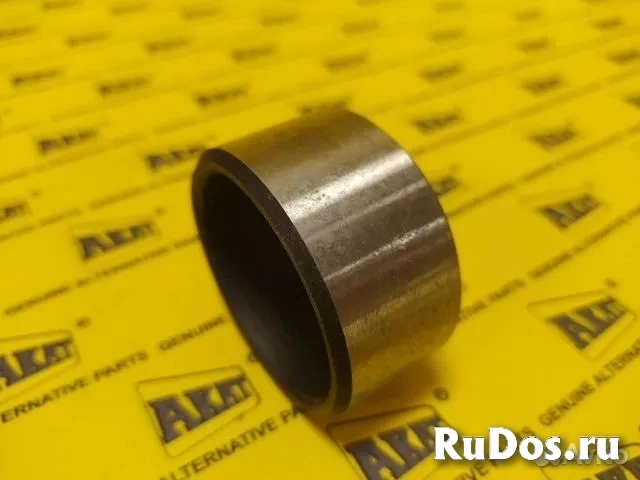 Втулка штока заднего ковша JCB 809/00128 фото