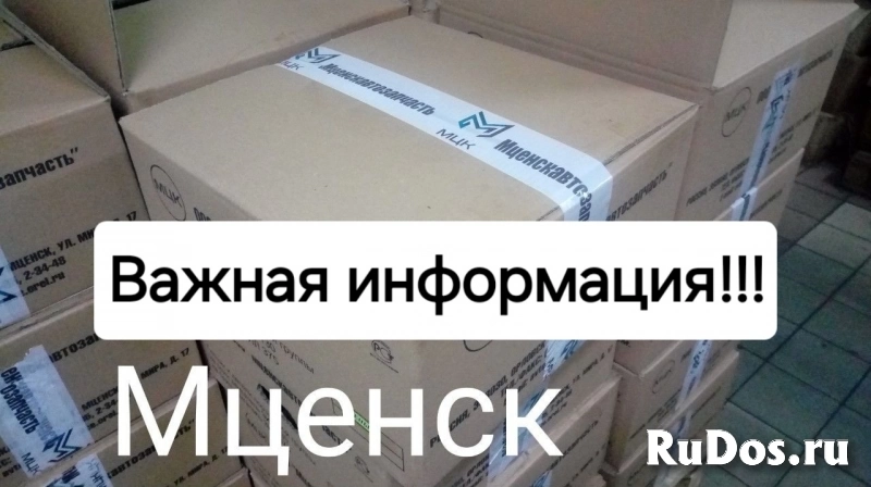 375,130 Поршневые комплекты от производителя фотка