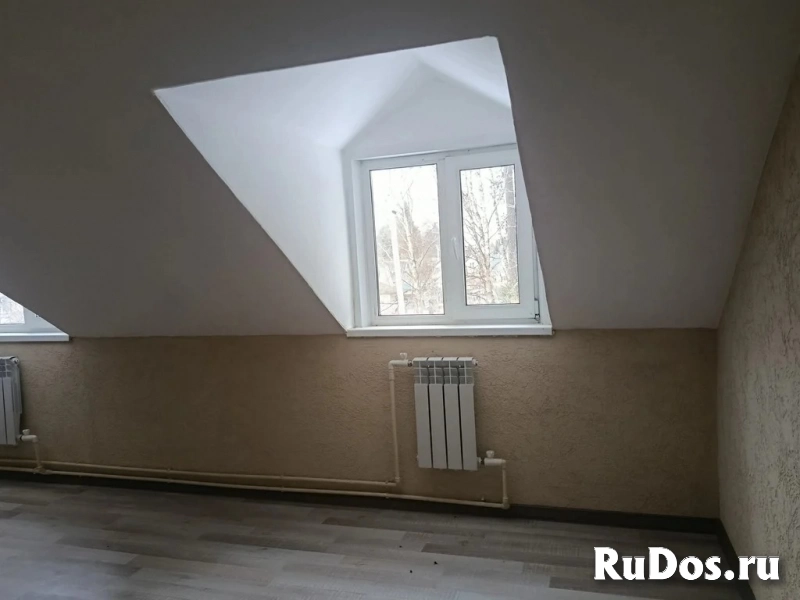 Продам коттедж 374 м2 изображение 6