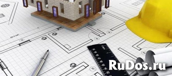 Фундамент в Туле. изображение 9