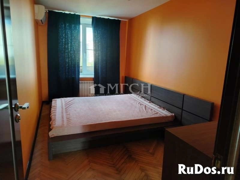 Сдам 3 комнатную квартиру 56 м2 изображение 9