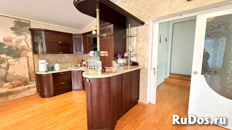 Продам дом 280 м2 изображение 3