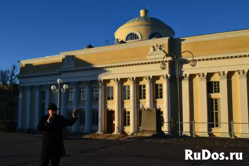 Порча На Деньги! Закрою Дорогу На Удачу и Прибыль! Закрою Денежный Канал! Устраню Конкурентов, Обидчика, Завистника, Соперника ( Соперницу )! Порча На изображение 6