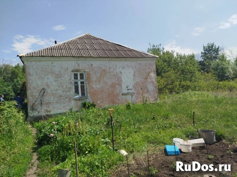 Продам коммерческую недвижимость 112.8 м2 изображение 4