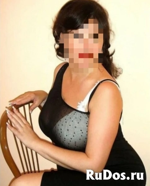 Встреча для удовольствий изображение 3