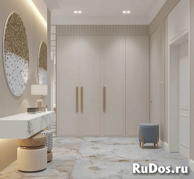 Продам 3 комнатную квартиру 163.3 м2 изображение 8