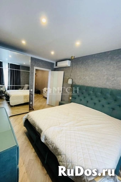 Сдам 2 комнатную квартиру 61 м2 фотка
