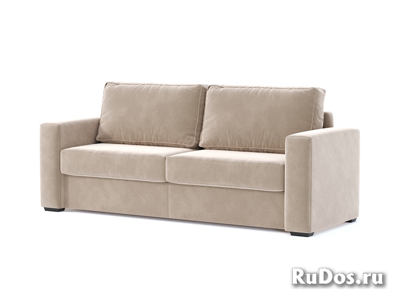 Компактный диван Халлстатт 120 изображение 5