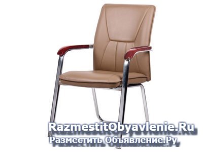 Кровати металлические для турбаз изображение 3