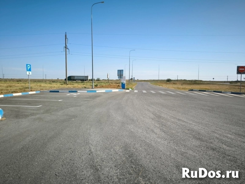 Продам коммерческую недвижимость 868.16 м2 изображение 3