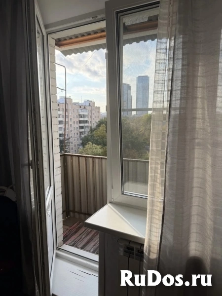 Продам 2 комнатную квартиру 43 м2 изображение 9
