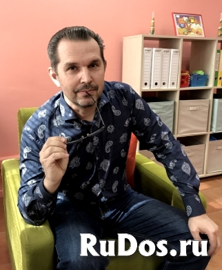 Псхолог, консультант-сексолог, регрессолог, коуч-консультант фото