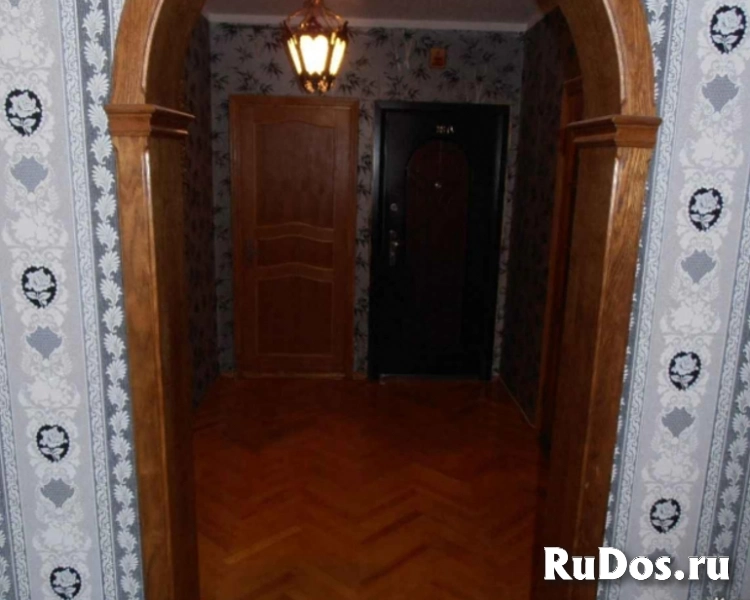 Доля в квартире изображение 4