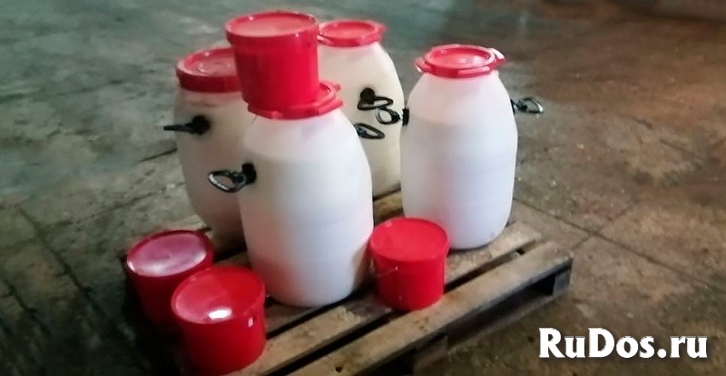 Сырье для гибкого (жидкого) камня: Новопол 001А Новопол 007 Диокт фото