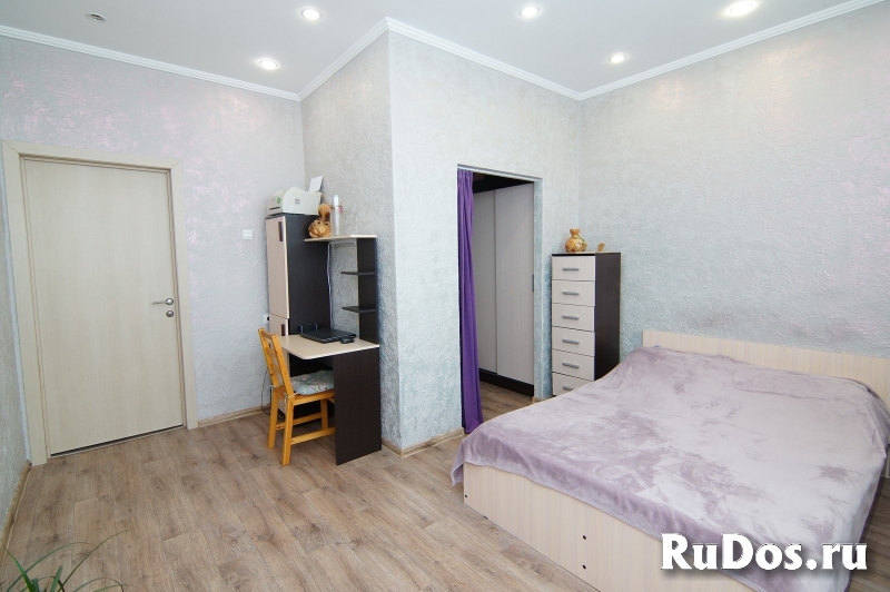 Не просто дом, а выгодная инвестиция изображение 5