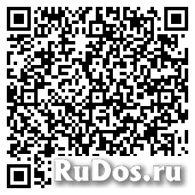 ООО "Русские Стальные Конструкции" изображение 9