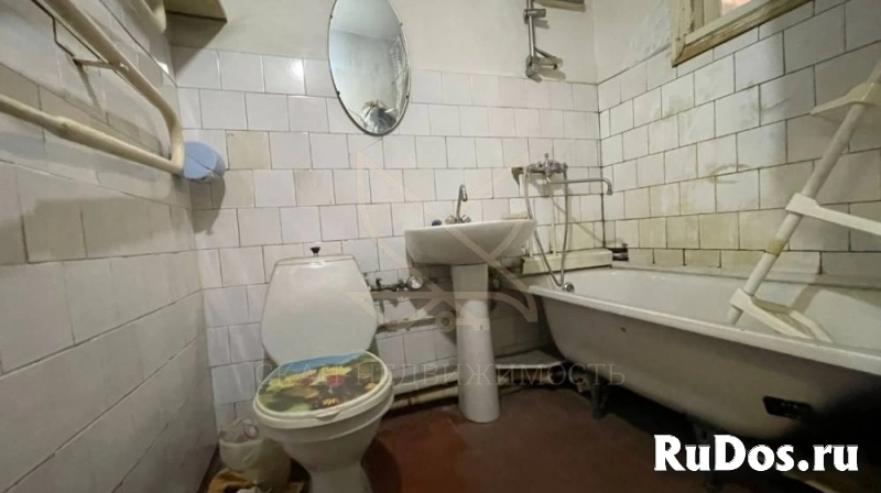 Продам 1 комнатную квартиру 31.4 м2 изображение 3