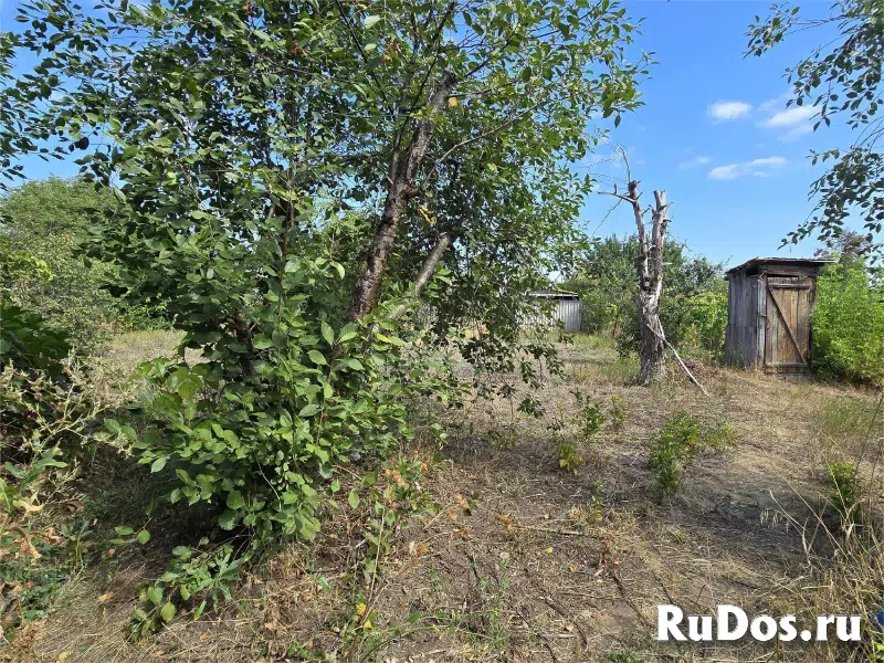 Продажа дома изображение 8