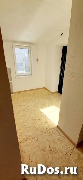 Продам квартиру изображение 7