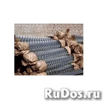 Сетки продаём, Москва изображение 5