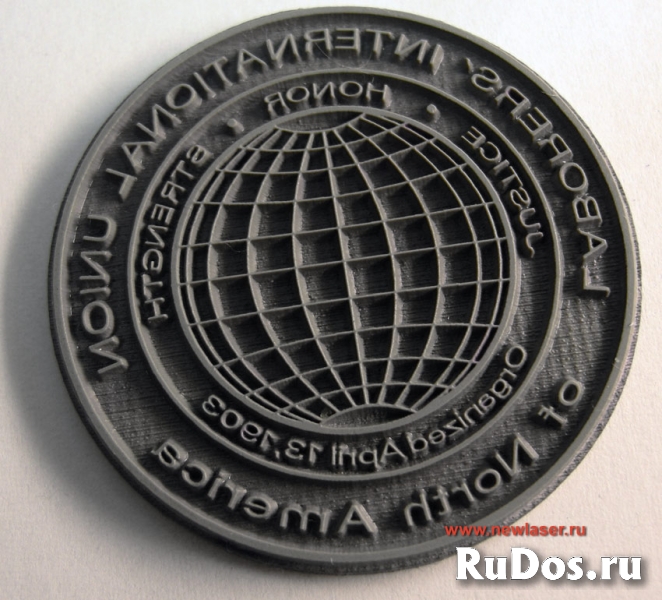 Изготовить  печати или штамп у частного мастера фотка