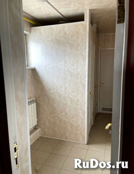 Аренда офисных помещений изображение 12