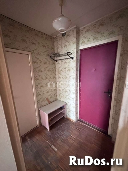 Продам 1 комнатную квартиру 35.3 м2 изображение 6