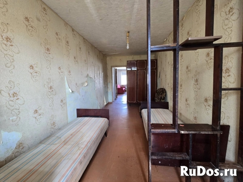 Продажа квартиры фотка